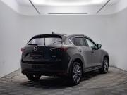 Mazda CX-5 II Москва  - изображение 22