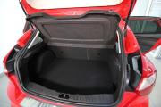 Ford Focus III Сургут  - изображение 44