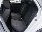 Hyundai Solaris II Рестайлинг Краснодар  - изображение 29