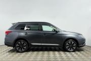 Mitsubishi Outlander III Рестайлинг 3 Казань  - изображение 27