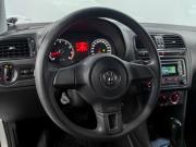 Volkswagen Polo V Новосибирск  - изображение 35