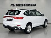 Haval M6 II Уфа  - изображение 24