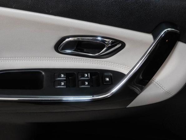 Kia Ceed II с пробегом 2014 года, цена 1 250 000 рублей, 143300 км, хэтчбек, Автокод Объявления