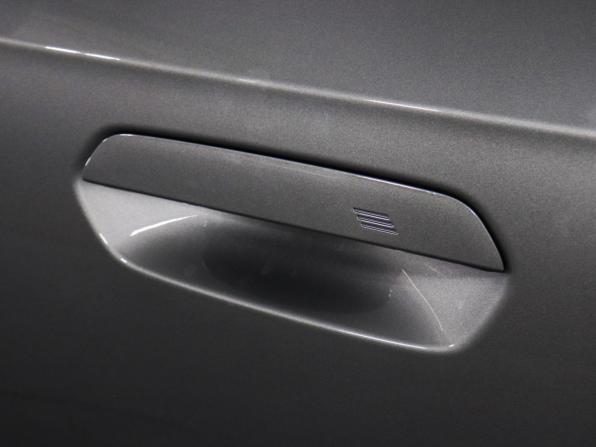 BMW X1 III (U11/U12) с пробегом 2025 года, цена 5 877 000 рублей, 4003 км, внедорожник, Автокод Объявления