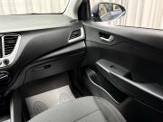 Hyundai Solaris II Рестайлинг Ижевск  - изображение 44