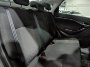 Lada (ВАЗ) Vesta I Санкт-Петербург  - изображение 41