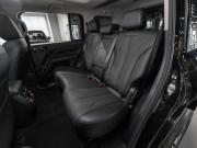Haval H9 II Москва  - изображение 43