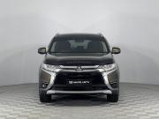 Mitsubishi Outlander III Рестайлинг 3 Калининград  - изображение 22