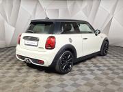 Mini Hatch III (F55/F56) Рестайлинг Москва  - изображение 22