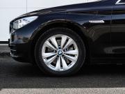 BMW 5 серии VI (F10/F11/F07) Рестайлинг Магнитогорск  - изображение 35