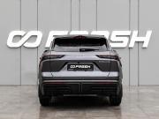 JETOUR DASHING I Краснодар  - изображение 25