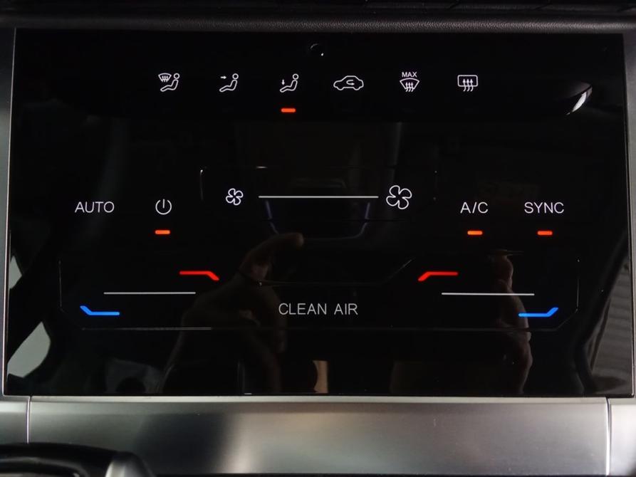 Chery Tiggo 7 Pro Max I Москва  - изображение 15