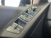 Volkswagen Tiguan I Рестайлинг Уфа  - изображение 27