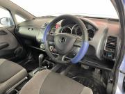 Honda Fit I Воронеж  - изображение 25