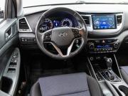 Hyundai Tucson III Волгоград  - изображение 69