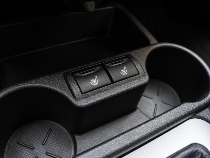 Lada (ВАЗ) Granta I Рестайлинг Волгоград  - изображение 15