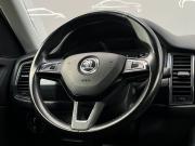 Skoda Kodiaq I Санкт-Петербург  - изображение 48