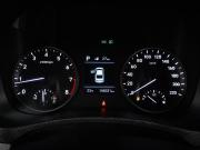 Hyundai Solaris II Воронеж  - изображение 31