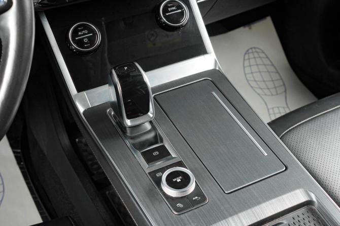 Chery Tiggo 7 Pro Max I с пробегом 2023 года, цена 2 379 000 рублей, 65300 км, внедорожник, Автокод Объявления