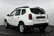 Renault Duster I Рестайлинг Нижний Новгород  - изображение 31