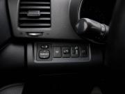 Toyota Highlander II (XU40) Рестайлинг Казань  - изображение 26