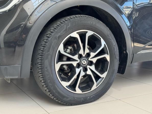 Renault Arkana I с пробегом 2019 года, цена 1 377 000 рублей, 156970 км, внедорожник, Автокод Объявления