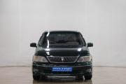 Toyota Vista V (V50) Новокузнецк  - изображение 34