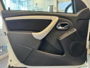 Nissan Terrano III (D10) Подольск  - изображение 37