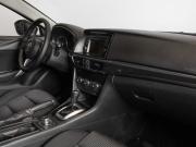 Mazda 6 III (GJ) Казань  - изображение 15