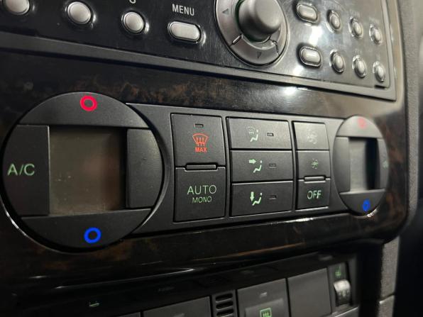 Ford Focus II с пробегом 2006 года, цена 359 000 рублей, 277853 км, хэтчбек, Автокод Объявления