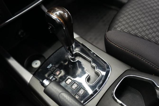 SsangYong Actyon II Рестайлинг с пробегом 2014 года, цена 1 230 000 рублей, 162000 км, внедорожник, Автокод Объявления