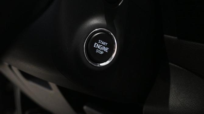 Skoda Kodiaq I с пробегом 2018 года, цена 2 620 000 рублей, 137100 км, внедорожник, Автокод Объявления