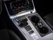 Audi A6 V (C8) Москва  - изображение 39