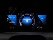 Volkswagen Golf VIII Москва  - изображение 43