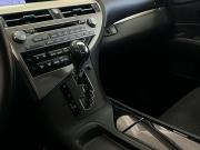Lexus RX III Рестайлинг Волгоград  - изображение 34