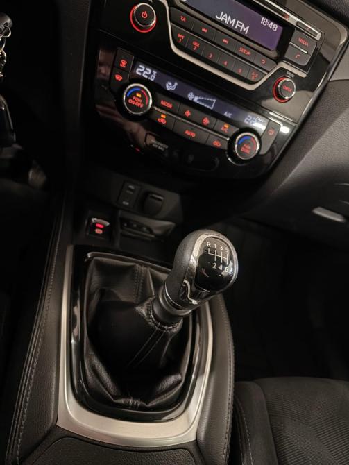 Nissan X-Trail III Екатеринбург  - изображение 25