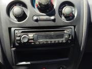 Renault Megane II Рестайлинг Белгород  - изображение 34