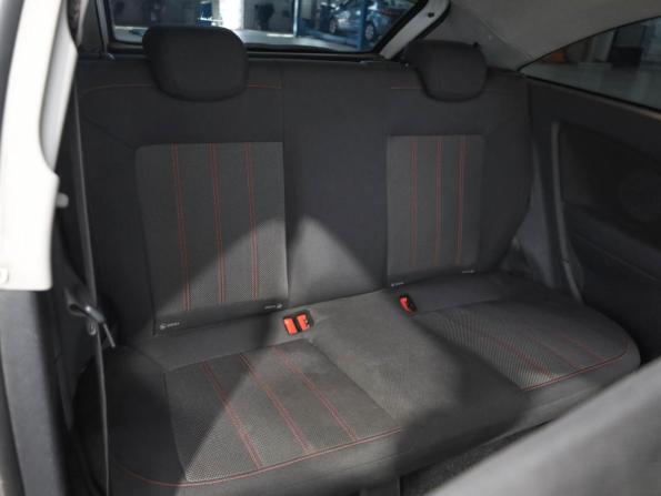 Opel Corsa D Рестайлинг II с пробегом 2012 года, цена 629 000 рублей, 173318 км, хэтчбек, Автокод Объявления