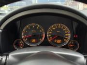 Infiniti FX I (S50) Рестайлинг Новосибирск  - изображение 52