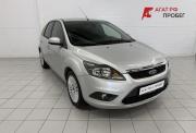 Ford Focus II Рестайлинг Астрахань  - изображение 21