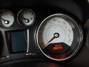 Peugeot 308 I Рестайлинг Москва  - изображение 38