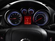 Opel Astra J Санкт-Петербург  - изображение 37
