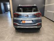 Chery Tiggo 4 I Рестайлинг Нижний Новгород  - изображение 13