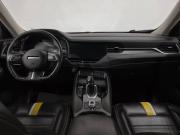 Haval F7x I Альметьевск  - изображение 35
