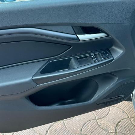 Lada (ВАЗ) Vesta I с пробегом 2019 года, цена 770 000 рублей, 132300 км, седан, Автокод Объявления