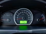 Kia Sportage II Рестайлинг Ярославль  - изображение 24