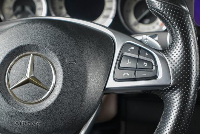 Mercedes-Benz GLK-Класс I (X204) с пробегом 2012 года, цена 2 129 000 рублей, 255000 км, внедорожник, Автокод Объявления