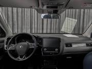 Mitsubishi Outlander III Рестайлинг 3 Красноярск  - изображение 18