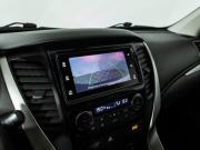 Mitsubishi Pajero Sport III Санкт-Петербург  - изображение 38