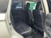 Mitsubishi Outlander III Сыктывкар  - изображение 42
